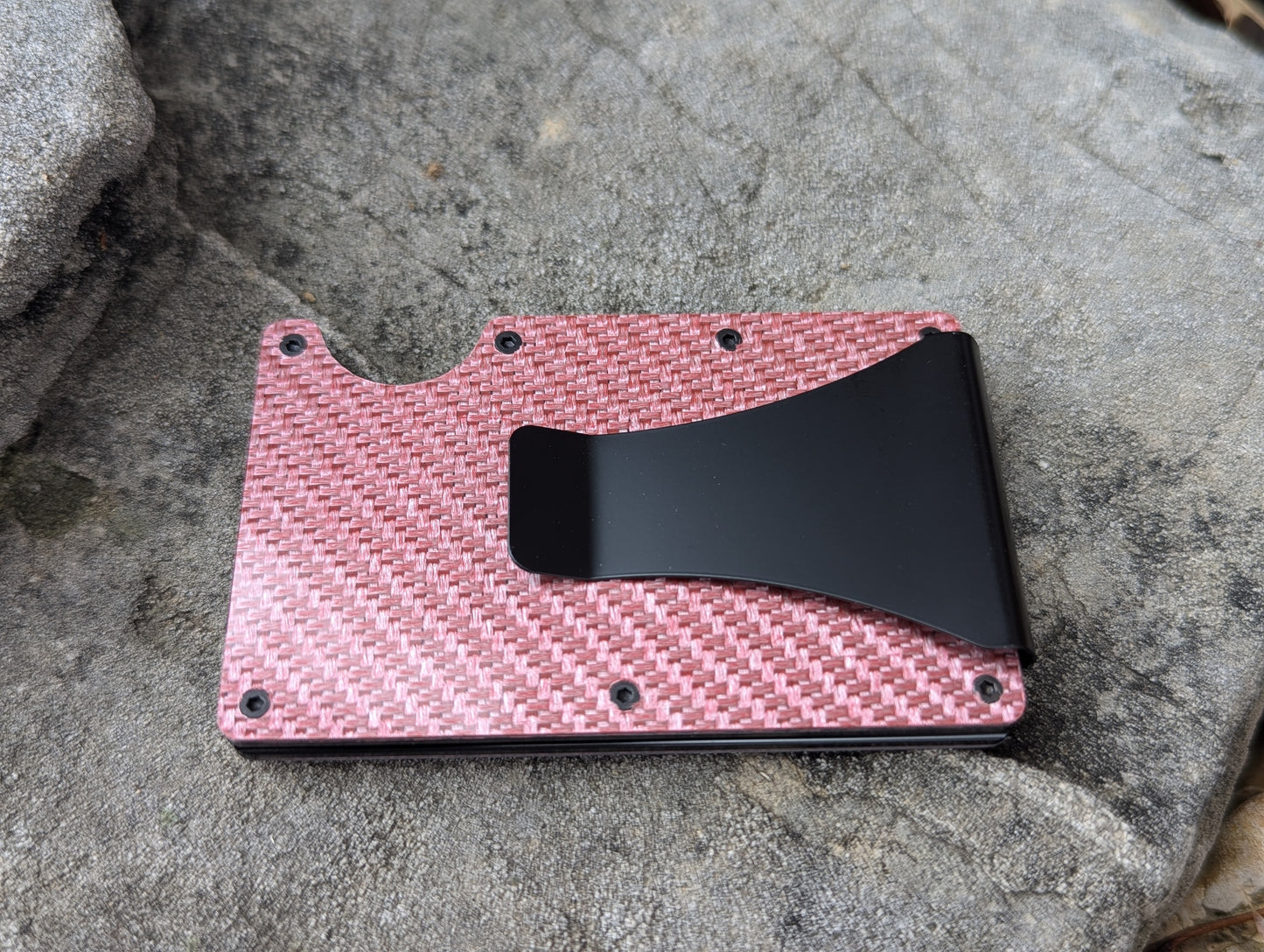 Slim Wallet