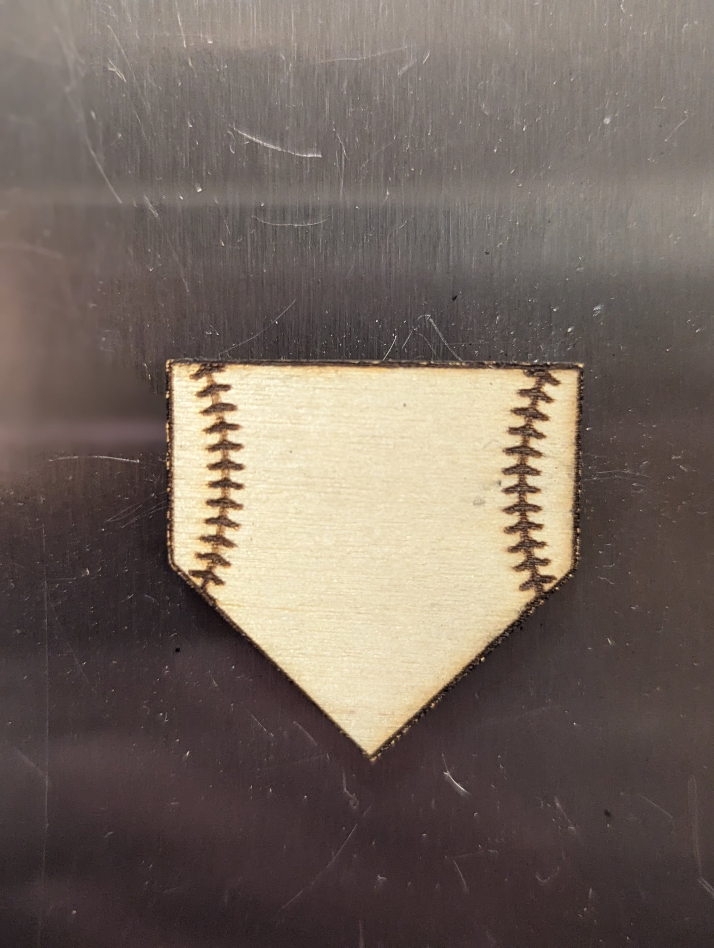 Fridge Magnets