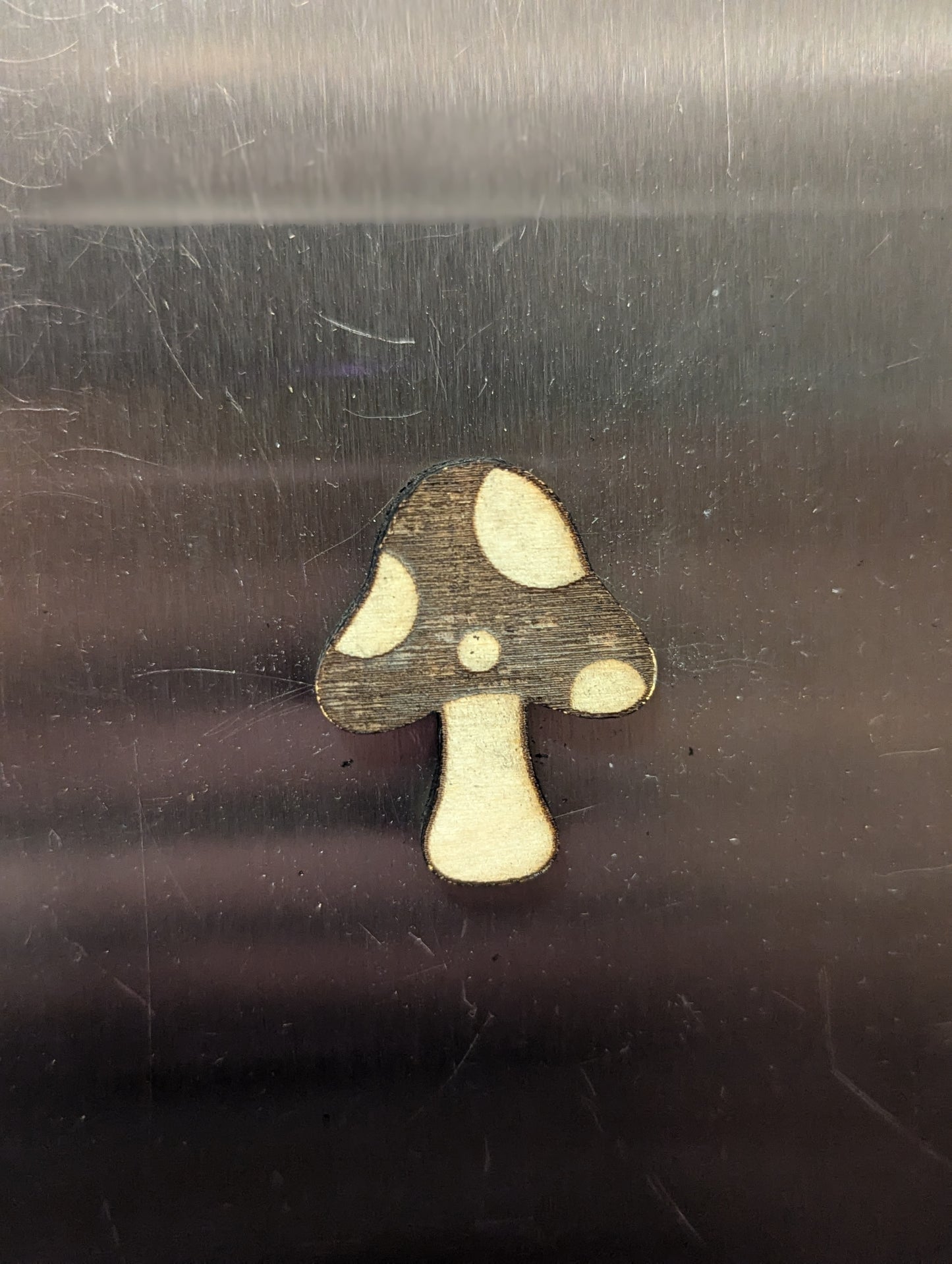 Fridge Magnets