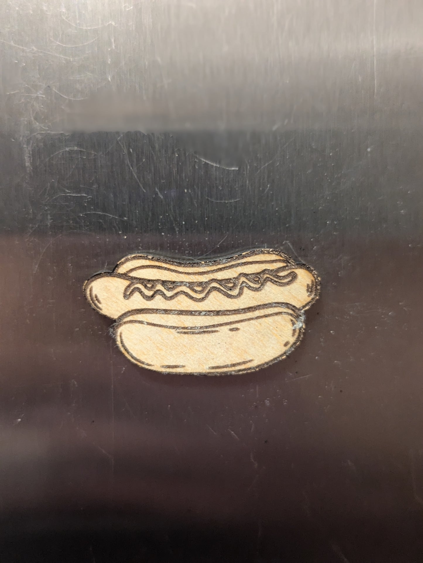 Fridge Magnets