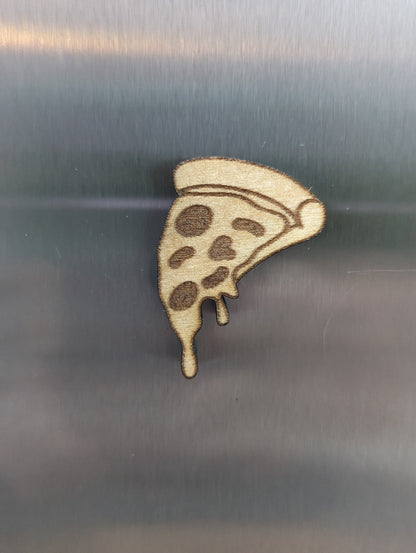 Fridge Magnets