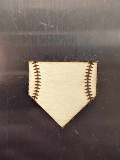 Fridge Magnets