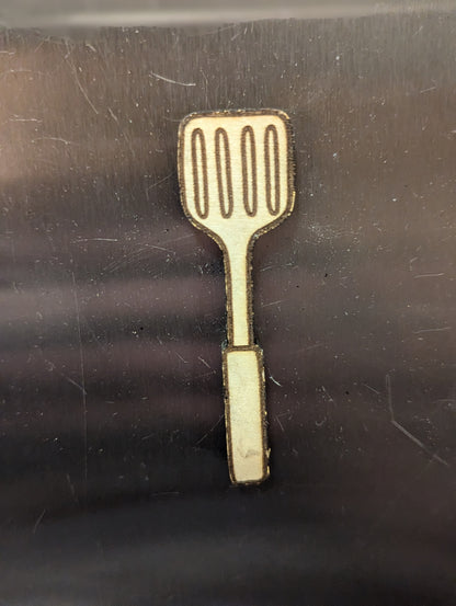Fridge Magnets
