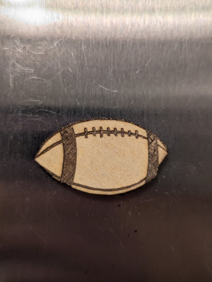 Fridge Magnets